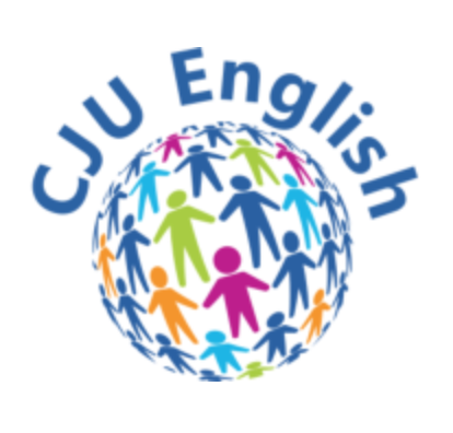 Cju english logo(3)